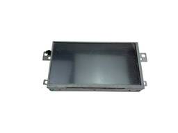 MULTIMÍDIA FOCUS 2013 2014 A 2016