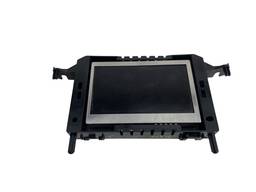 KIT RÁDIO FOCUS 2016 2017 A 2019