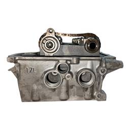 CABEÇOTE RETIFICADO FREMONT 3.6 V6  2012 A 2015 LER DESCRIÇÃ