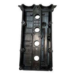 TAMPA DE VÁLVULA ECOSPORT FIESTA FOCUS KA 1.6 ORIGINAL