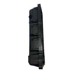 TAMPA DE VÁLVULA ZETEC ROCAM FORD-KA 2008 2009 2010