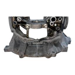 SOBRE CARTER FORD KA ECOSPORT 1.5 3CC 2015….