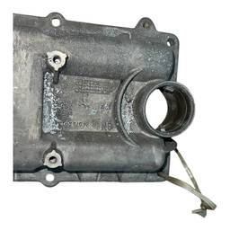 TAMPA DE VALVULAS ONIX PRISMA 4BOBINAS 2014...