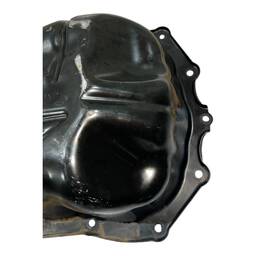 CARTER MOTOR  FORD KA ECOSPORT 1.5 3CC MOTOR DRAGON