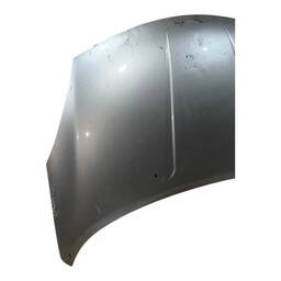 CAPÔ DIANTEIRO LIVINA 2010 A 2014  ORIGINAL 