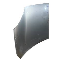 CAPÔ DIANTEIRO MARCH 2012 A 2014 C/DETALHE 