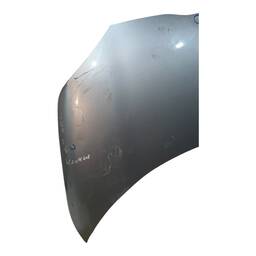 CAPÔ DIANTEIRO UNO VIVACE 2011/16 SPORTING \14 FIORINO 14/21