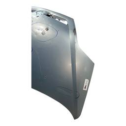 CAPÔ DIANTEIRO SCENIC 2001 A 2011 COM DETALHE 