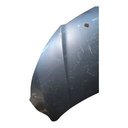 CAPÔ DIANTEIRO HR-V 2015 A 2021