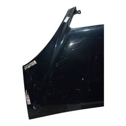 CAPO DIANTEIRO MERCEDES CLASSE A 160 190 1999 2000 A 2005