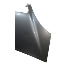 CAPO DIANTEIRO MERCEDES CLASSE A 160 190 1999 2000 A 2005