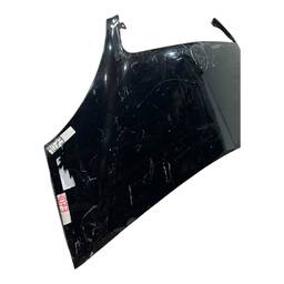 CAPO DIANTEIRO MERCEDES CLASSE A 160 190 1999 2000 A 2005