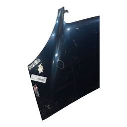 CAPO DIANTEIRO MERCEDES CLASSE A 160 190 1999 2000 A 2005