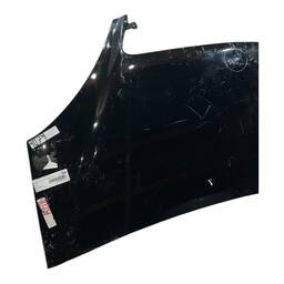 CAPO DIANTEIRO MERCEDES CLASSE A 160 190 1999 2000 A 2005