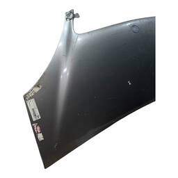 CAPO DIANTEIRO MERCEDES CLASSE A 160 190 1999 2000 A 2005