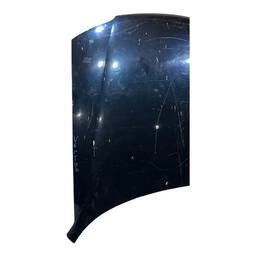 CAPÔ DIANTEIRO VECTRA 1997 A 2005 ORIGINAL 