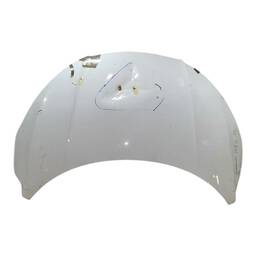 Capô Dianteiro HR-V 2016 a 2021