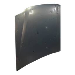 CAPÔ DIANTEIRO LOGAN 2011 A 2013 ORIGINAL 