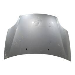 CAPÔ DIANTEIRO BRAVO 2011 2012 A 2016 COM DETALHE 