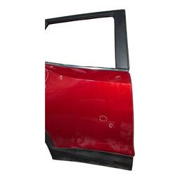 PORTA TRASEIRA DIREITA TRACKER 2020/