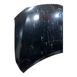 CAPÔ DIANTEIRO COROLLA 2009 A 2014