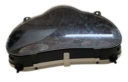 PAINEL INSTRUMENTOS PALIO ATTRACTIVE GRAND SIENA 2013 A 2018