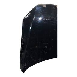 CAPÔ DIANTEIRO JETTA 2011 2012 A 2018