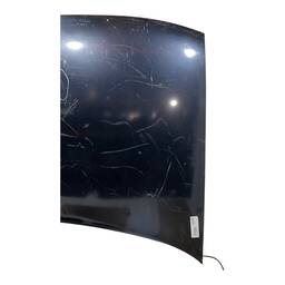 CAPÔ DIANTEIRO ASTRA 1992 1993 A 1998