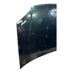 CAPÔ DIANTEIRO CIVIC 2001 A 2003