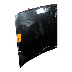 CAPÔ DIANTEIRO MEGANE 2007 2008 A 2013  ORIGINAL 