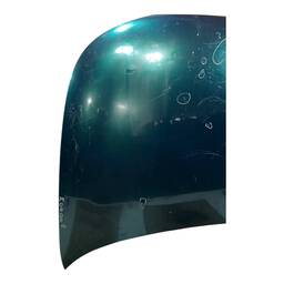 CAPO DIANTEIRO FORD MONDEO 1997….