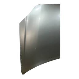 CAPÔ DIANTEIRO COROLLA 2003 A 2008 ORIGINAL 