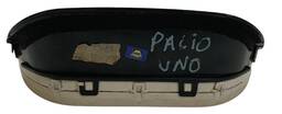 PAINEL INSTRUMENTOS FIAT UNO ECONOMY 2008-2012 ORIGINAL