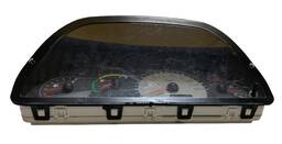 PAINEL INSTRUMENTOS FIAT UNO ECONOMY 2008-2012 ORIGINAL