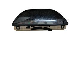 PAINEL INSTRUMENTOS FIAT UNO ECONOMY 2008-2012 ORIGINAL