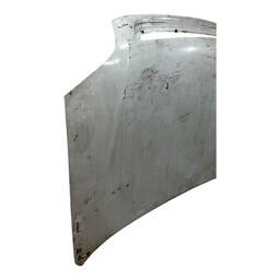 CAPÔ DIANTEIRO ZAFIRA 2001 A 2012