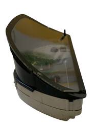 PAINEL DE INSTRUMENTOS FIAT UNO ECONOMY 518215570