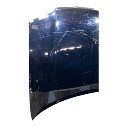 CAPÔ DIANTEIRO AUDI A4 2002 A 2004