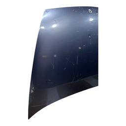 CAPÔ DIANTEIRO KA 1997 A 2007