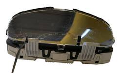 PAINEL INSTRUMENTOS VELOCIMETRO RENAULT KWID 2017 A 2019 