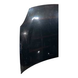 CAPÔ DIANTEIRO SYMBOL 2009 A 2013