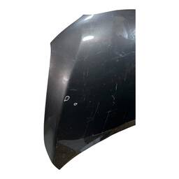 CAPÔ DIANTEIRO COROLLA 2009 A 2014