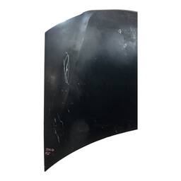 CAPÔ DIANTEIRO PALIO G3 2004 A 2017 STRADA SIENA 2005 A 2012