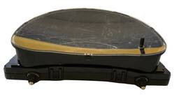 PAINEL DE INSTRUMENTOS FIAT UNO VIVACE 2010 2017 ORIGINAL