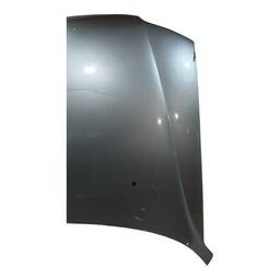 CAPÔ DIANTEIRO VECTRA 1997 A 2005