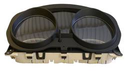 PAINEL INSTRUMENTOS FORD FIESTA ECOSPORT 2008 A 2014 