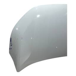 CAPÔ DIANTEIRO SPIN 2019 2020 A 2024