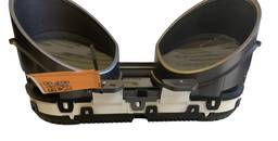 PAINEL INSTRUMENTO HB20 2013 2017 A2C97980400 ORIGINAL