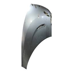 CAPÔ DIANTEIRO VELOSTER 2012 A 2013