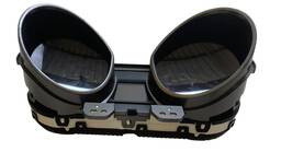 PAINEL INSTRUMENTOS HYUNDAI HB20 2012 2018 ORIGINAL